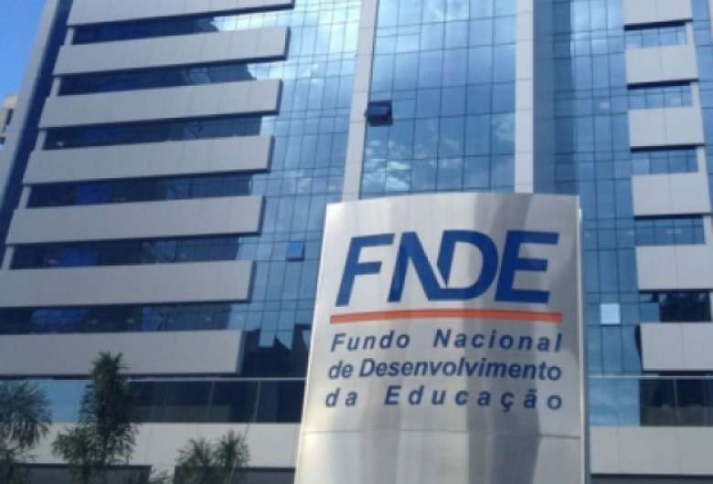 FNDE prorroga prazos de prestação de contas de programas e ações educacionais