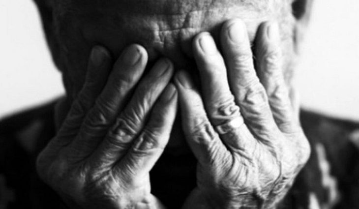 Isolamento social aumentou número de denúncias de violência contra pessoas idosas recebidas pelo Disque 100