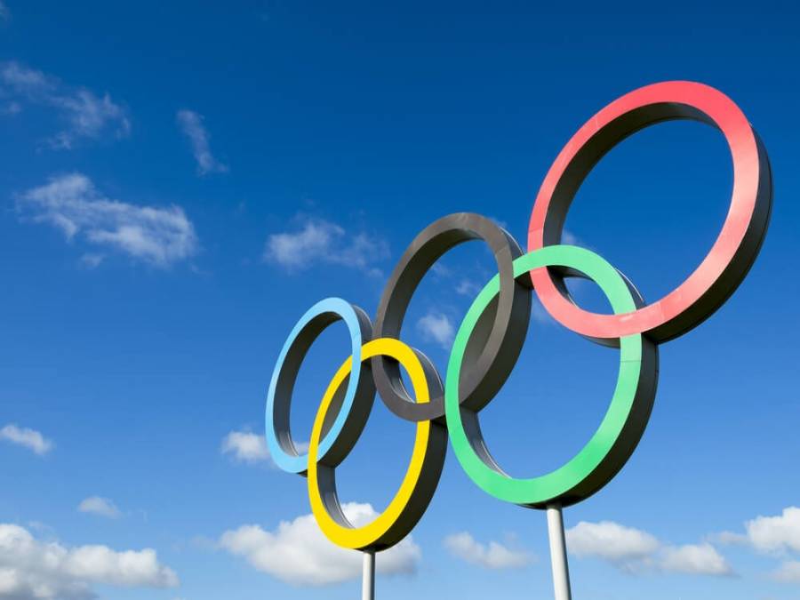 Conheça as 46 modalidades das Olimpíadas de Tóquio 2021