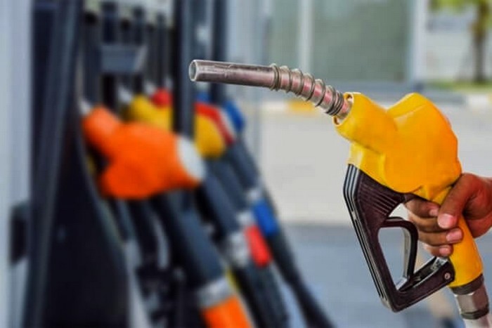 Preço da gasolina em Dourados tem alta de 5,75% com relação ao mês de maio, aponta Procon