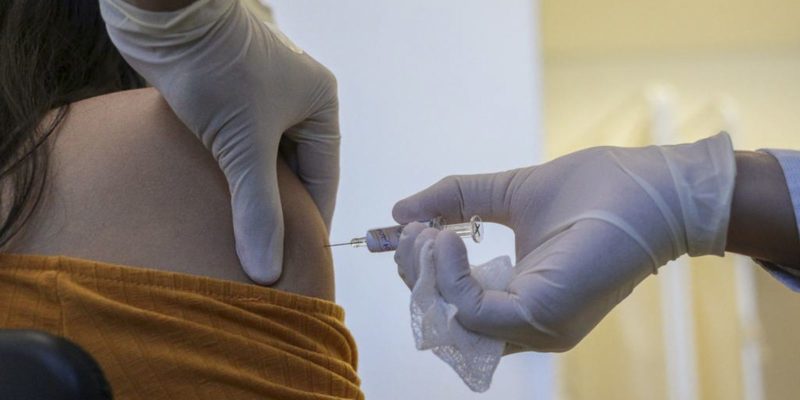 Dourados adota Campanha Nacional de Multivacinação em todos postos de saúde