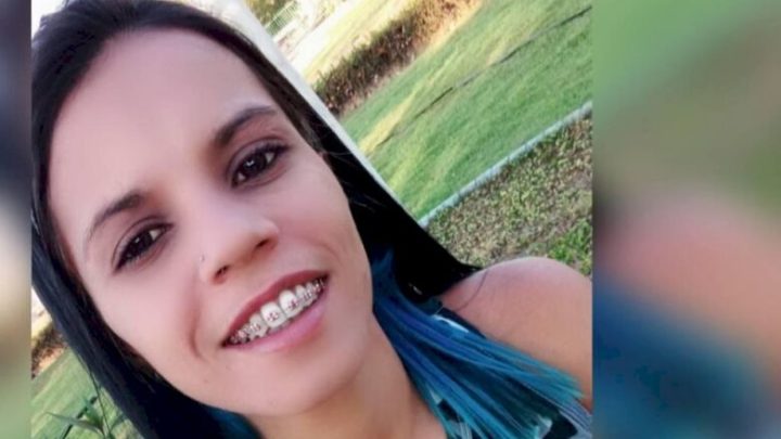 Mulher grávida morre após ser baleada em Caarapó
