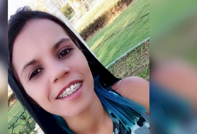 Mulher grávida morre após ser baleada em Caarapó