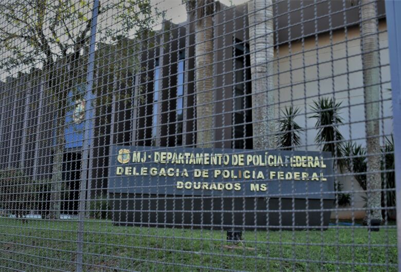 Justiça sequestra R$ 1 milhão em bens de investigada por fraudar auxílio emergencial