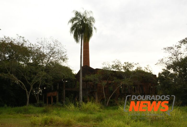 Chuvas de junho ficam abaixo do esperado após dois anos superando média histórica