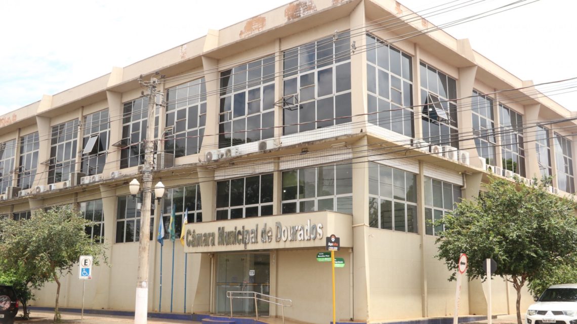 Câmara faz seminário nesta terça-feira para debater violência contra mulher