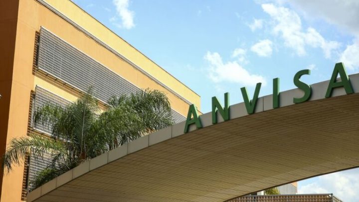 Anvisa aprova importação de vacina contra varíola dos macacos