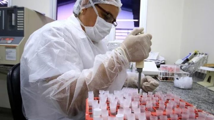MS registra novas suspeitas de ‘Monkeypox’ e morte segue em análise