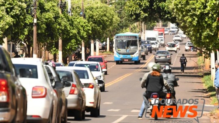 Empresa terá dois anos para finalizar obras na Coronel Ponciano