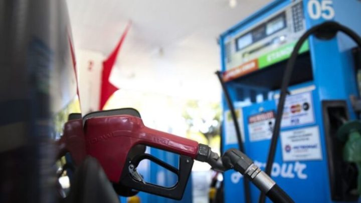 MP sobre créditos tributários para produtores e vendedores de combustíveis perde validade