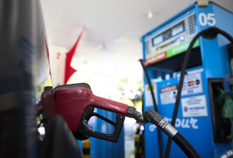 MP sobre créditos tributários para produtores e vendedores de combustíveis perde validade