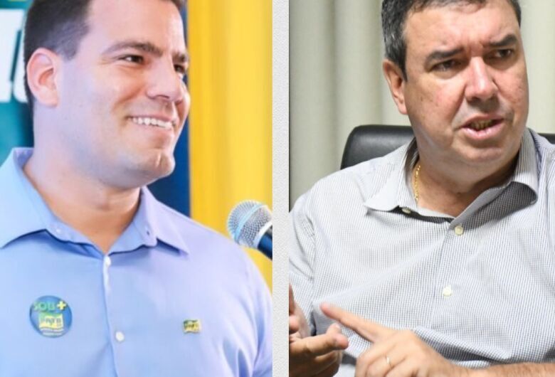 Justiça libera veiculação de vídeo de Bolsonaro em apoio a Capitão Contar
