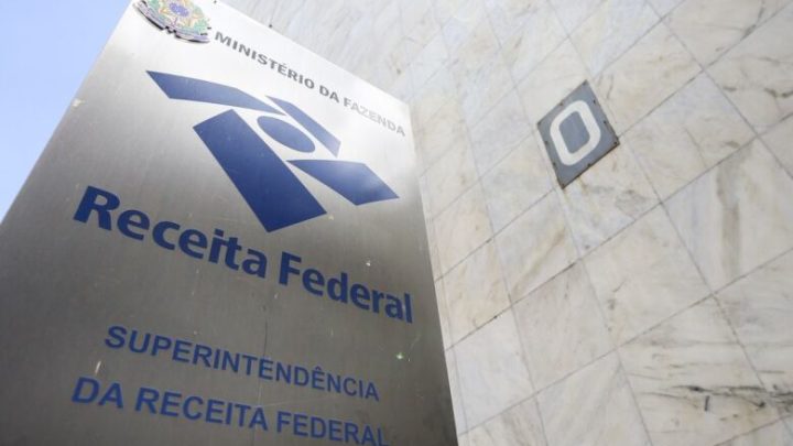 Arrecadação federal é de R$ 166,28 bilhões em setembro