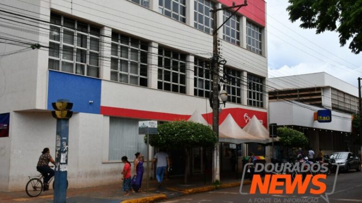 Feriadão prolongado chegando; confira o abre e fecha em Dourados