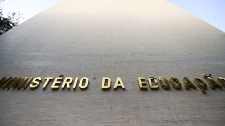 Prazos de inscrições do Sisu, Prouni e Fies são antecipados