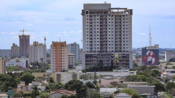 Prazo para pagar IPTU com desconto termina nesta terça-feira (10)