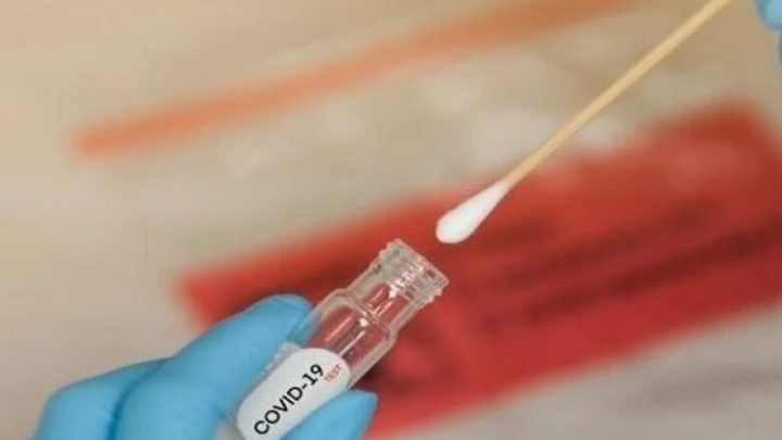 Mato Grosso do Sul se aproxima de 11 mil mortes por coronavírus