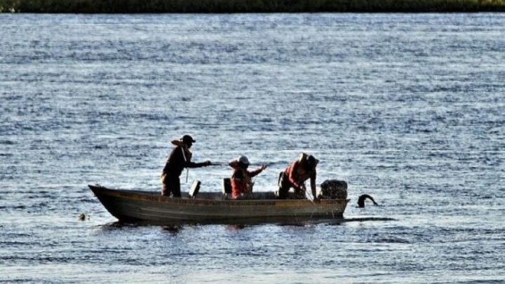 Temporada de pesca começa hoje nos rios de Mato Grosso do Sul