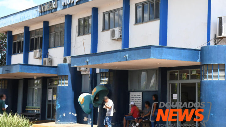 Vítimas de explosão na Coamo são transferidas para hospital de Campo Grande