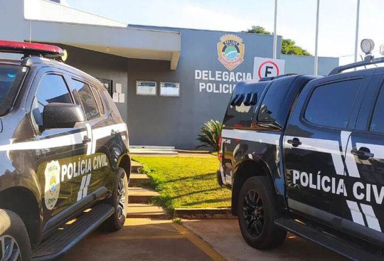 Polícia investiga causa de morte de bebê indígena de dois meses