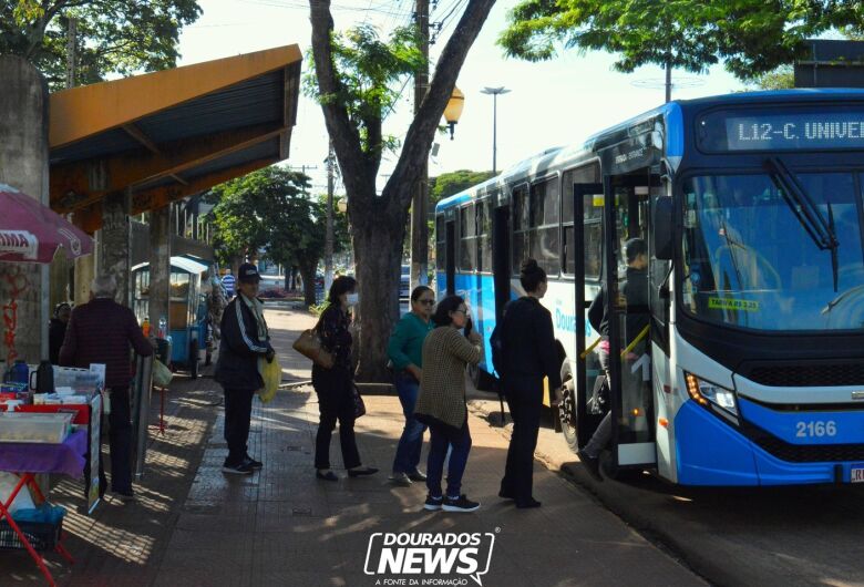 Temperatura volta a ‘bater’ 10°C e clima ameno permanece no fim de semana