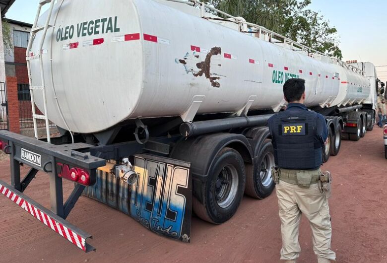 Carga recorde de maconha apreendida no ano é avaliada em R$ 47 milhões