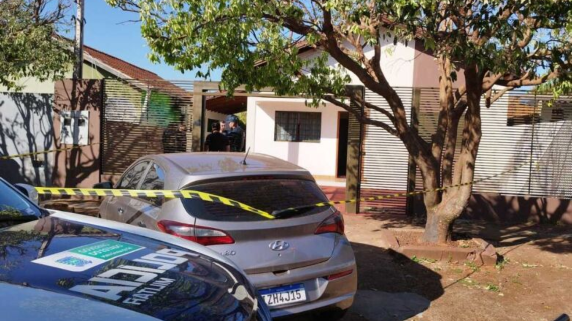 Médico desaparecido é encontrado morto com mãos e pés amarrados