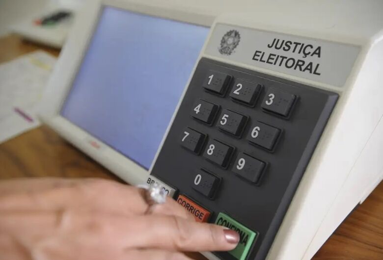 TCU conclui auditoria e reafirma segurança do processo eleitoral