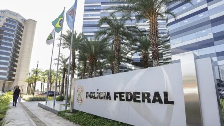 PF prende militares suspeitos de planejar matar Lula e Alckmin em 2022