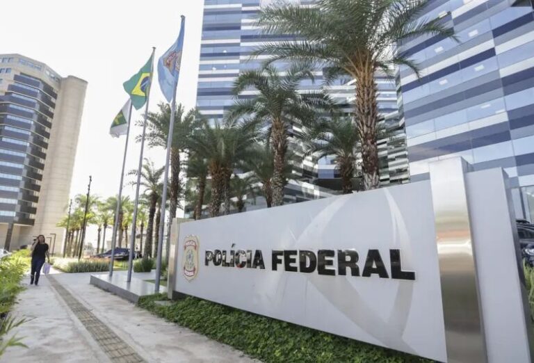 PF prende militares suspeitos de planejar matar Lula e Alckmin em 2022