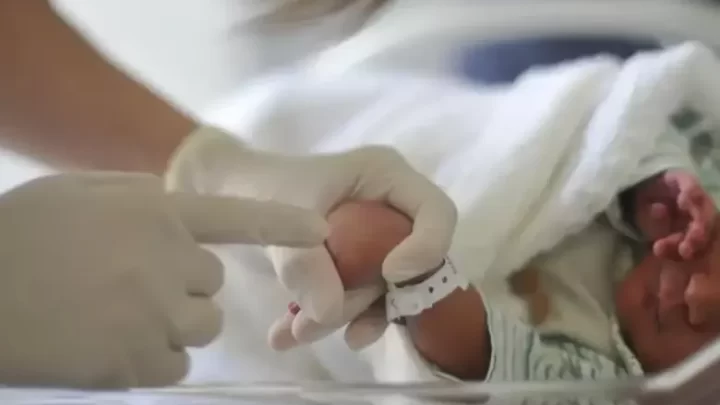 Governo de MS abre credenciamento para contratação de leitos neonatais e pediátricos